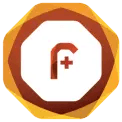 Fakturatik