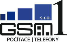 GSM1