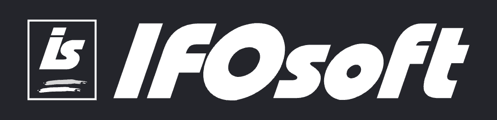 IFOsoft