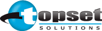 TOPSET Solutions