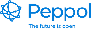 REST API (SAPI-SK) logo