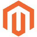 Magento / Adobe Commerce logo