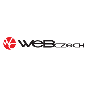 WebCzech logo