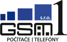 GSM1