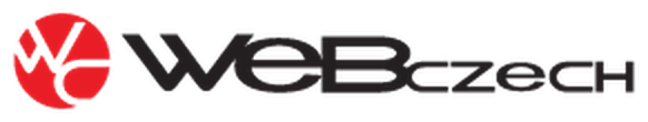 WebCzech