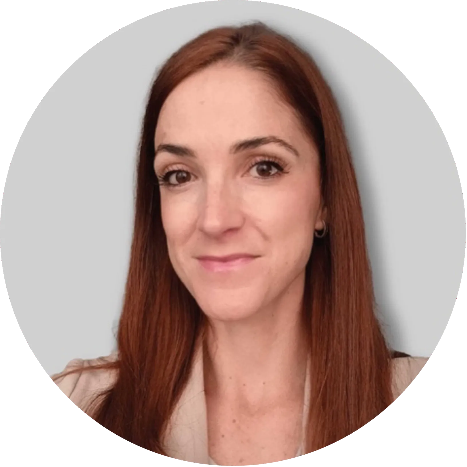 Ing. Mariana Považanová — Peppol podpora